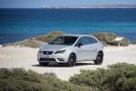 Seat Ibiza 30th Anniversary Limited Edition 2014 года